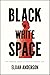 Black in White Space: The Enduring Impact of Color in Everyday Life