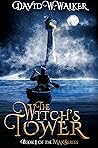 The Witch's Tower