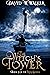 The Witch's Tower (Max Series Book 1)