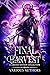 Final Harvest: A Limited Ed...