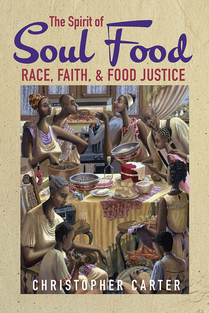 Favorite Book