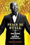 Trending Books