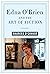 Edna O'Brien and the Art of Fiction by Maureen O'Connor