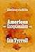 American Exceptionalism: A ...