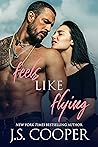Feels Like Flying (Feels Like Falling #2)