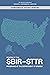 Review of the SBIR and STTR Programs at the Department of Energy
