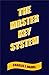 The Master Key System
