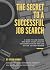 The Secret to a Successful ...