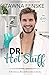 Dr. Hot Stuff (Ponderosa Resort Romantic Comedies)