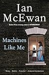 Machines Like Me