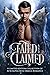 Fated and Claimed