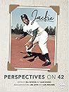 Jackie: Perspectives on 42 (SABR All Stars)
