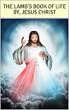 The Lamb's Book of Life