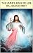The Lamb's Book of Life by Anonymous