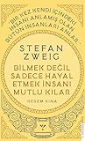 Stefan Zweig Bilm...