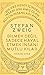 Stefan Zweig Bilmek Değil Sadece Hayal Etmek İnsanı Mutlu Kılar