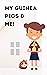 MY GUINEA PIGS & ME: How to...