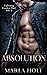 Absolution (The Lightning Crashes Duet)