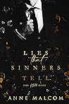 Lies That Sinners...
