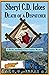 Death of a Dispatcher (A Becky and Rufus Cross-Country Mystery #1)