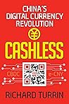 Cashless: China's...
