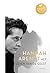 Het leven van de geest by Hannah Arendt