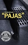 "Pajas"