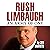 Rush Limbaugh: An Army of One