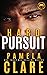 Hard Pursuit (Cobra Elite)