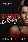 Sinner's Lullaby by Nicole Fox