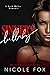 Sinner's Lullaby by Nicole Fox