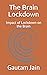 The Brain Lockdown: Impact ...