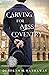 Carving for Miss Coventry (...