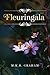 Fleuringala