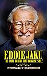 Eddie Jaku, The S...