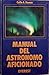 Manual del astrónomo aficio...