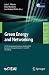 Green Energy and Networking: 5th EAI International Conference, GreeNets 2018, Guimarães, Portugal, November 21–23, 2018, Proceedings (Lecture Notes of ... and Telecommunications Engineering, 269)