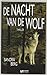 De nacht van de wolf