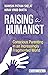 Raising a Humanist by Manisha Pathak-Shelat