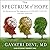 The Spectrum of Hope: An Optimistic and New Approach to Alzheimer's Disease and Other Dementias