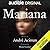 Mariana by André Aciman