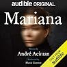 Mariana by André Aciman