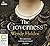 The Governess (Royal Outsiders # 1)