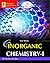 Krishna's TB Inorganic Chemistry- IEdition-3|Pages-360|Code-870 by Alok Bariyar