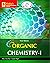 Krishna's TB Organic Chemistry- I | 2nd Edition | Pages- 400 + by Alok Bariyar