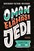 Oman elämäsi jedi