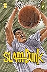 Slam Dunk. Star E...