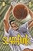 Slam Dunk. Star Edition, Tome 3