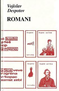 Romani