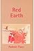 Red earth